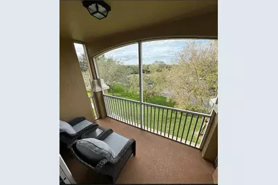 2778 Almaton Loop #303, Kissimmee, FL 34747 - Photo 28
