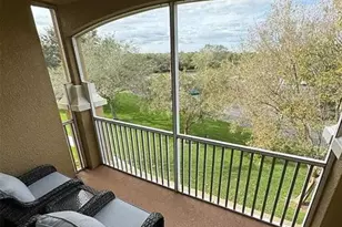 2778 Almaton Loop, Kissimmee, FL 34747 - Photo 28
