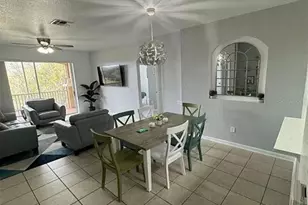 2778 Almaton Loop, Kissimmee, FL 34747 - Photo 12