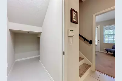 736 Catalonia Cove, Oviedo, FL 32765 - Photo 32