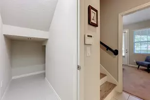 736 Catalonia Cove, Oviedo, FL 32765 - Photo 32