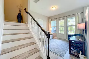 736 Catalonia Cove, Oviedo, FL 32765 - Photo 30