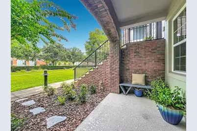 736 Catalonia Cove, Oviedo, FL 32765 - Photo 38
