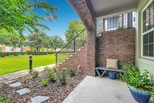 736 Catalonia Cove, Oviedo, FL 32765 - Photo 38