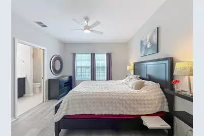 736 Catalonia Cove, Oviedo, FL 32765 - Photo 24