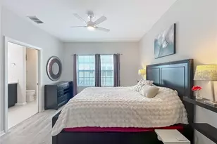 736 Catalonia Cove, Oviedo, FL 32765 - Photo 24