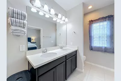 736 Catalonia Cove, Oviedo, FL 32765 - Photo 28