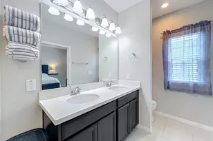 736 Catalonia Cove, Oviedo, FL 32765 - Photo 28