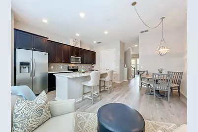 736 Catalonia Cove, Oviedo, FL 32765 - Photo 18