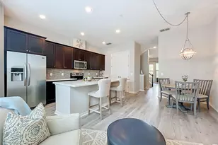 736 Catalonia Cove, Oviedo, FL 32765 - Photo 18