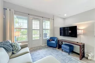 736 Catalonia Cove, Oviedo, FL 32765 - Photo 8