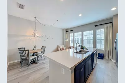 736 Catalonia Cove, Oviedo, FL 32765 - Photo 16
