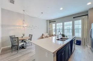 736 Catalonia Cove, Oviedo, FL 32765 - Photo 16