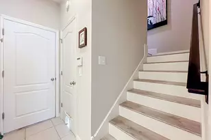 736 Catalonia Cove, Oviedo, FL 32765 - Photo 40