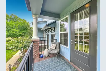 736 Catalonia Cove, Oviedo, FL 32765 - Photo 10