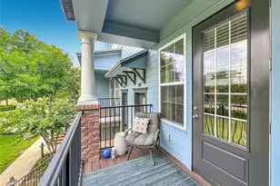 736 Catalonia Cove, Oviedo, FL 32765 - Photo 10