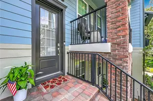 736 Catalonia Cove, Oviedo, FL 32765 - Photo 1