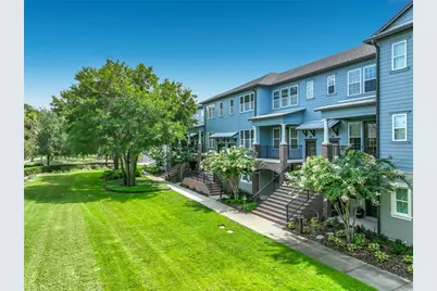 736 Catalonia Cove, Oviedo, FL 32765 - Photo 4