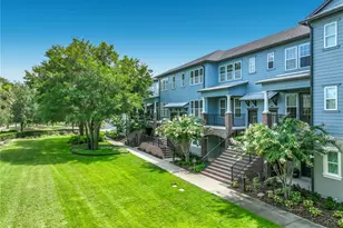 736 Catalonia Cove, Oviedo, FL 32765 - Photo 4