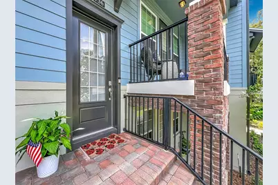 736 Catalonia Cove, Oviedo, FL 32765 - Photo 2