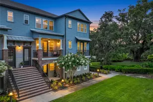 736 Catalonia Cove, Oviedo, FL 32765 - Photo 1