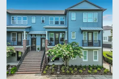 736 Catalonia Cove, Oviedo, FL 32765 - Photo 54