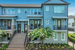 736 Catalonia Cove, Oviedo, FL 32765 - Photo 54