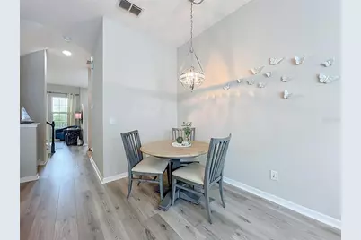 736 Catalonia Cove, Oviedo, FL 32765 - Photo 20