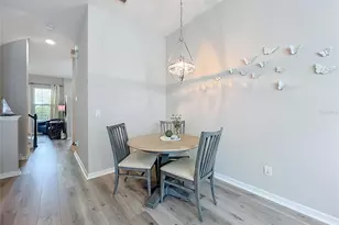 736 Catalonia Cove, Oviedo, FL 32765 - Photo 20