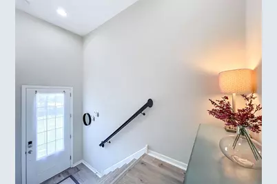 736 Catalonia Cove, Oviedo, FL 32765 - Photo 6