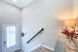 736 Catalonia Cove, Oviedo, FL 32765 - Photo 6