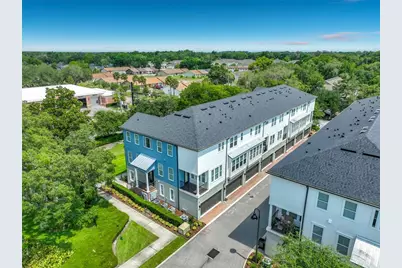 736 Catalonia Cove, Oviedo, FL 32765 - Photo 50