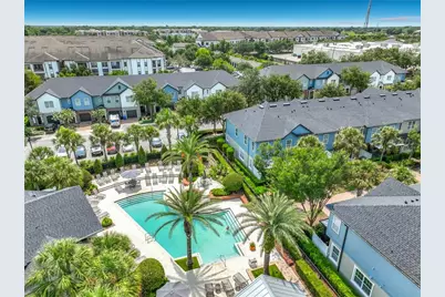 736 Catalonia Cove, Oviedo, FL 32765 - Photo 48