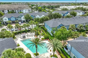736 Catalonia Cove, Oviedo, FL 32765 - Photo 48
