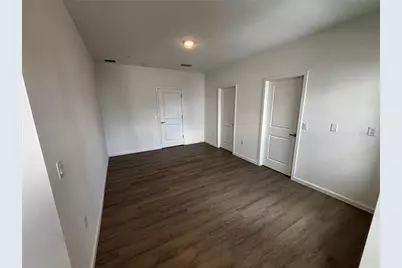 1209 Southstation Place #307, Orlando, FL 32809 - Photo 6