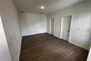 1209 Southstation Pl, Orlando, FL 32809 - Photo 6