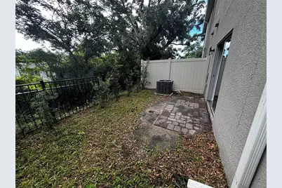1209 Southstation Place #307, Orlando, FL 32809 - Photo 20