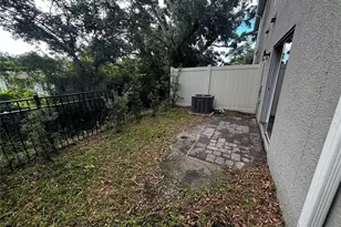 1209 Southstation Pl, Orlando, FL 32809 - Photo 20