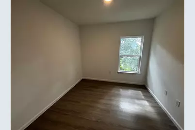 1209 Southstation Place #307, Orlando, FL 32809 - Photo 8