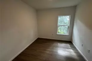 1209 Southstation Pl, Orlando, FL 32809 - Photo 8