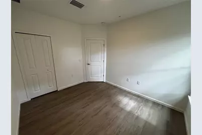 1209 Southstation Place #307, Orlando, FL 32809 - Photo 10