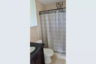 1077 Basque Drive, Rockledge, FL 32955 - Photo 6
