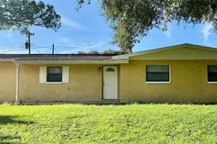 1077 Basque Dr, Rockledge, FL 32955 - Photo 1