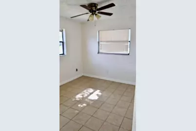 1077 Basque Drive, Rockledge, FL 32955 - Photo 10