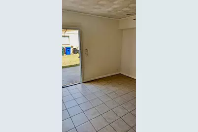 1077 Basque Drive, Rockledge, FL 32955 - Photo 12