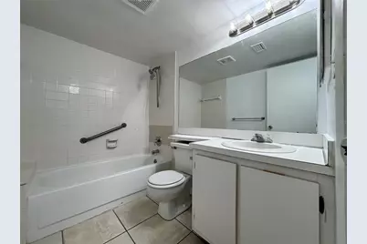8211 Sun Spring Circle #41, Orlando, FL 32825 - Photo 8