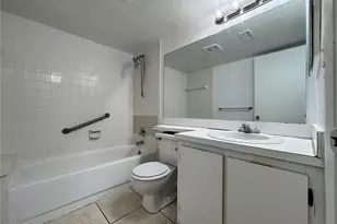 8211 Sun Spring Cir, Orlando, FL 32825 - Photo 8