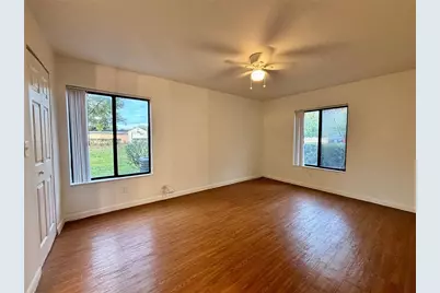 8211 Sun Spring Circle #41, Orlando, FL 32825 - Photo 12