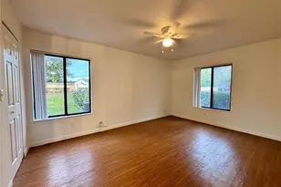 8211 Sun Spring Cir, Orlando, FL 32825 - Photo 12