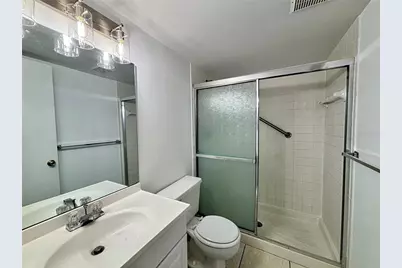8211 Sun Spring Circle #41, Orlando, FL 32825 - Photo 10